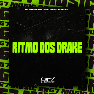 Ritmo dos Drake