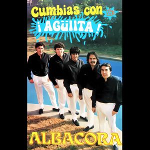 La Gata / La Coquimbana