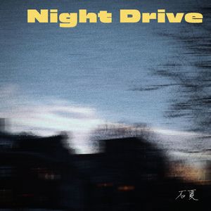 Night Drive