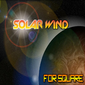 Set-it and Forget-it