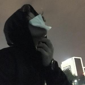 过去风景（DEMO）