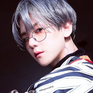 【K-POP】南韩Solo•一人一首代表曲