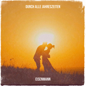 Durch Alle Jahreszeiten