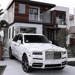 3plex (feat. Lucci Vanta)