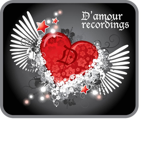 Crackpipe (Original Mix)