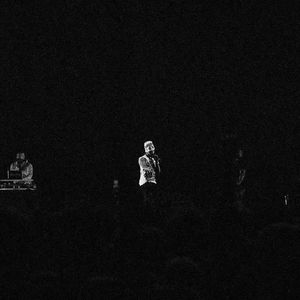 [FREE]”Sad Keys"-Toosii×Chin×Rod Wave Type Beat