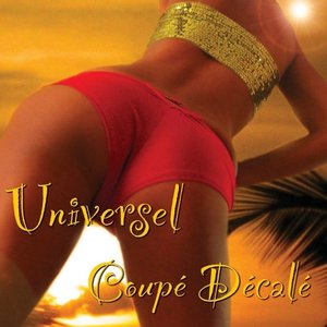 Les hommes d'aujourdhui (Marina feat Guy Guy Fall)