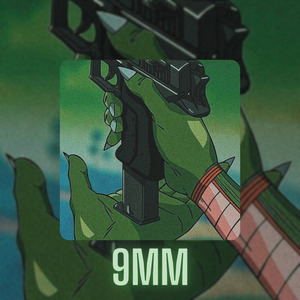 9mm