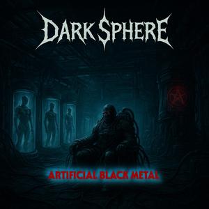 Failed space odyssey