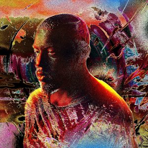 Fuller (Aroop Roy Remix)