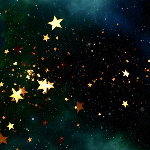 Saturday Night still Ours (Radio Edit)