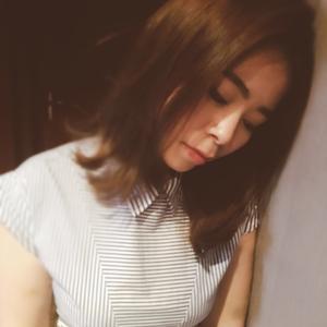 红豆（翻自 王菲）