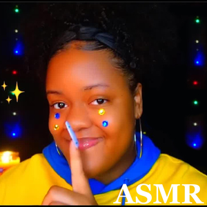 TOP 10 GUILTY PLEASURE TRIGGERS FOR TINGLES Pt.4