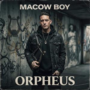 Orpheus