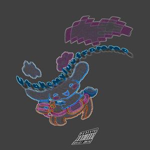 Utakemyluvfromme (Prod. Xtravulous)