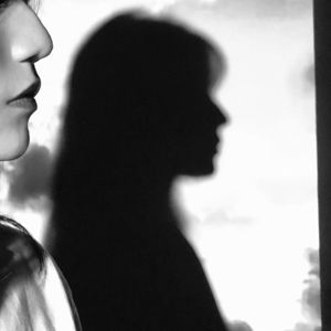 “抱歉” SASIOVERLXRD × 经典痛苦 × Drill Type Beat