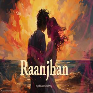 Raanjhan
