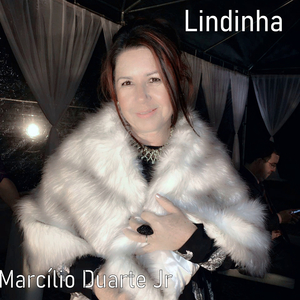 Lindinha