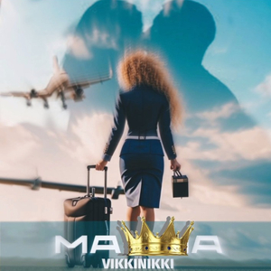Маша