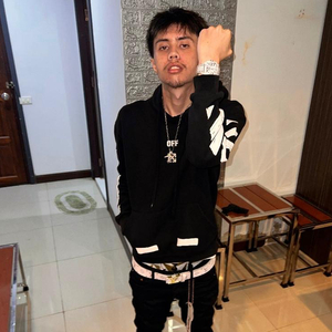 อยู่คนเดียว