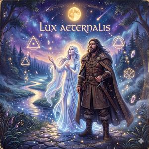 Lux Aeternalis (Original Version)