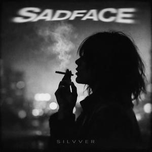 SADFACE