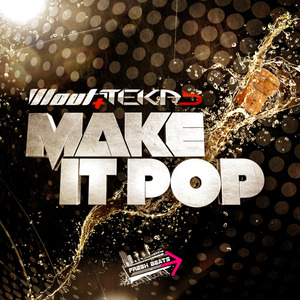 Make It Pop (Original Radio Edit)