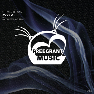 Della (Max Freegrant Remix)