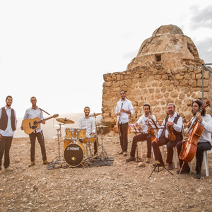 ניגון הבעל שם טוב