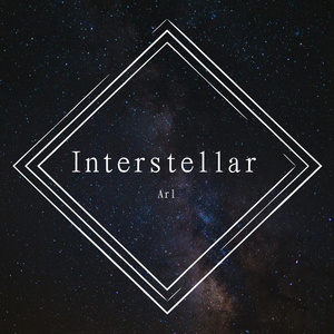 在被困住的时间里（Lost in Time）