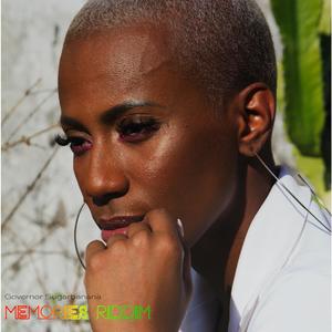 U N I (feat. 2LU 43VA)