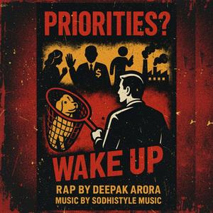 DOG ANTHEM SAVE DOGS (feat. Sodhistyle Music)