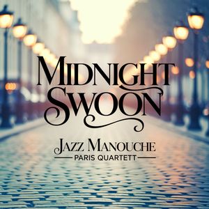 Future Mingles With The Past