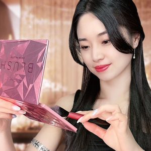 Finding Your Perfect Foundation Match