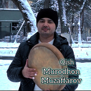 Qish