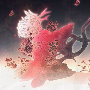 いばら