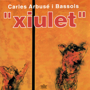 Toroella Vila Vella (versión de V. Bou)