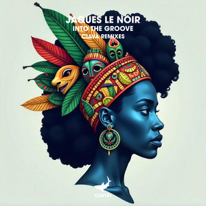 Into the Groove (Ciava Edit Remix)