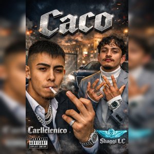 CACO