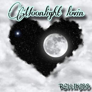Moonlight Lovin