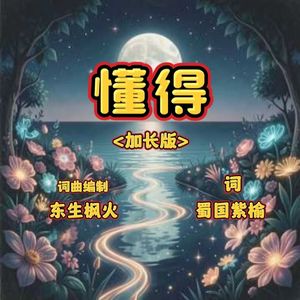 懂得(加长版)
