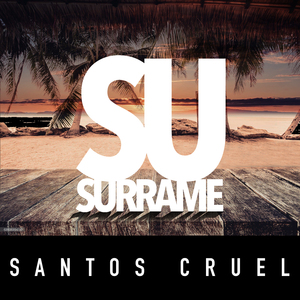 Susurrame