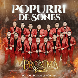 Popurri de Sones