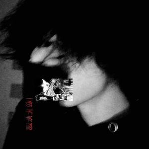 "求欲" memphis x sadpiano x bobby x sasi type beat