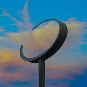 庸人自扰(Prod. by AI.N.)