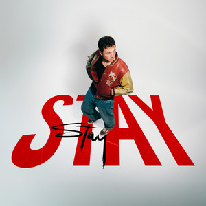 Stay