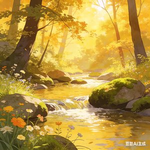 我们的故事潦草地收了尾