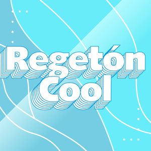 Cuándo, Cuándo Es?