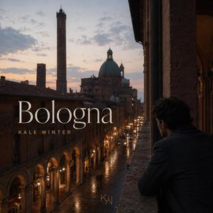 Bologna