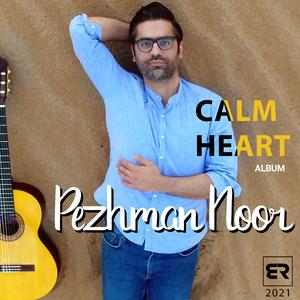Calm Heart
